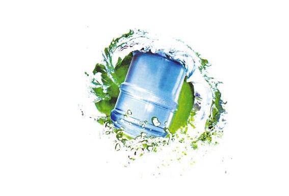 雨水收集利用是隨著科學(xué)技術(shù)的發(fā)展應(yīng)運(yùn)而生的一種環(huán)保技術(shù)，推廣雨水收集技術(shù)有利于緩解水資源浪費(fèi)狀況